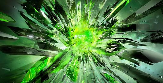 硅谷|乱了乱了彻底乱了！中科院联合硅谷大佬强势表态，英国也出手了