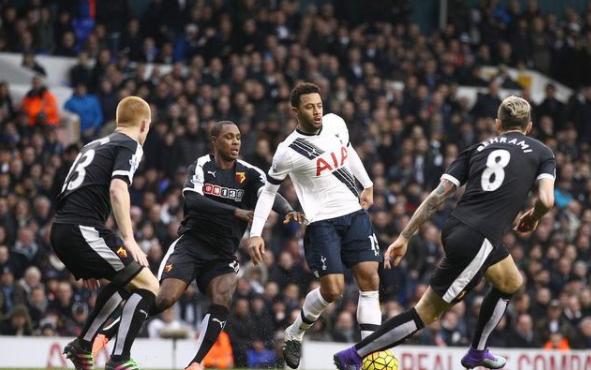 尤文图斯：巴萨再占大便宜，尤文的这次骚操作，竟然让巴萨收获颇丰