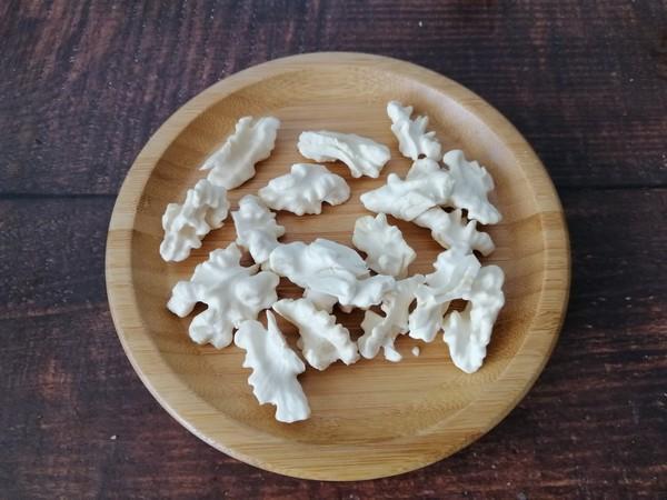 核桃|牛奶都不如它，它才是“补脑王”，家家户户都吃得起，孩子要多吃