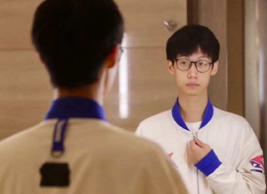 FMVP|第5个FMVP皮肤已确定！暖阳发布微博爆料，这个英雄出乎意料