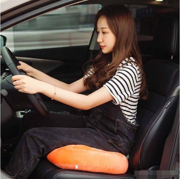 高校|大一新生入学后，除了考驾照还有3件事也得抓紧，能帮你赢在起点