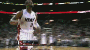 伊塞亚·托马斯▲他们杀死了最好的NBA！史上最唏嘘的全明星！