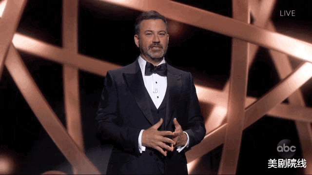 hbo|今年最牛的美剧，终于出炉，HBO太牛了