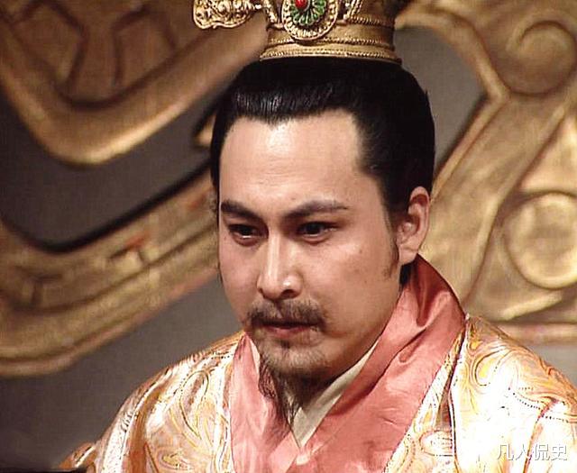 曹丕|关羽战死刘备惨败,曹丕为何不攻蜀?29年后,司马懿发现曹丕高明