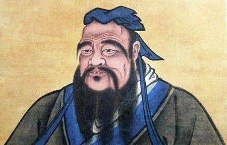 尼赫鲁|世界最显赫5大家族，财富无法估计，一个来自中国，传承2500年！