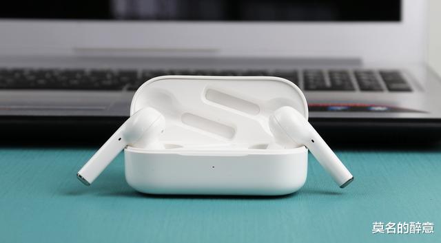 |双麦降噪加本地语音控制，360playbuds Pro这次升级诚意满满