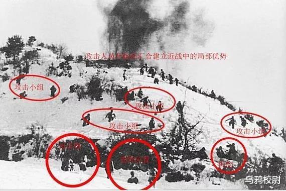 麦克阿瑟|美国人为什么打不赢朝鲜战争？