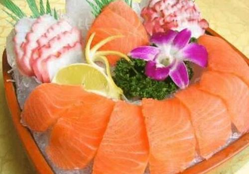 『女孩』5岁女孩天天吃“蛋炒饭”，30天后被送进医院，医生：太无知了