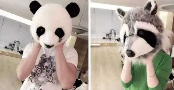 范冰冰|范冰冰因李晨深夜痛哭,分手真相曝光:爱过你,对不起!