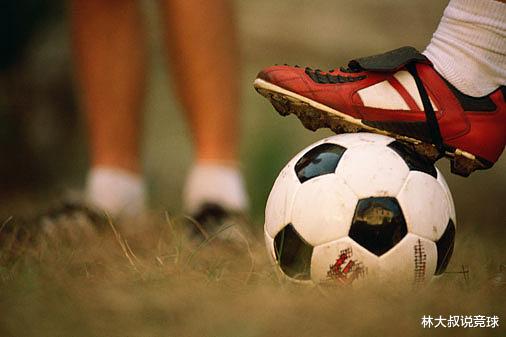 瑞典队|【林大叔说竞球】今日足球赛事分析：瑞典超 厄斯松VS辛堡