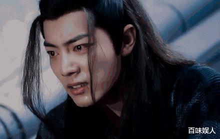 肖战■呐喊中被逼成“教育家”的肖战，其实不过是一个天大的笑话