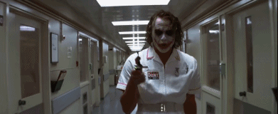 莱昂纳多·迪卡普里奥|10个因“失误”成就的经典电影