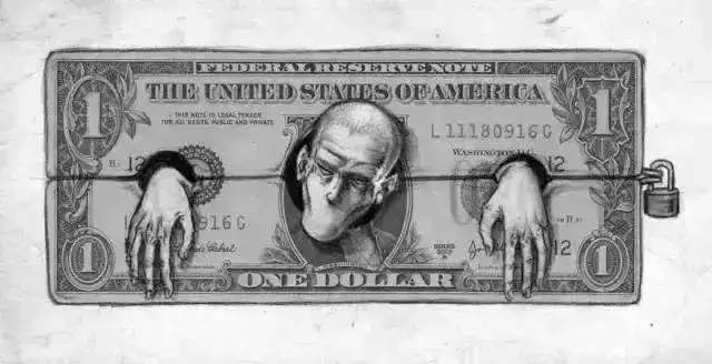 交易■为什么多数期货大咖初期成功，后期却以爆仓失败收尾？