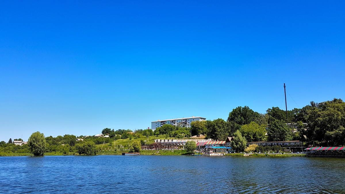 浙江省|彝人古镇是云南很出名的地方,不少的人前去打卡