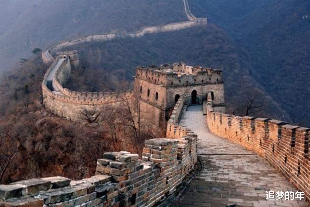 【太空】13个教科书灌输给我们的错误知识, 说不定你就被骗过!