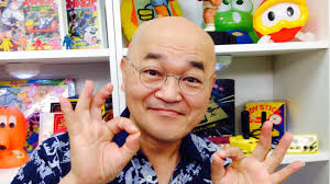 『冒险岛』日本游戏史上最大骗局，隐瞒玩家30余年，最终被本人揭穿