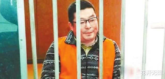 陆勇|“我不是药神”的原型陆勇,买印度仿制药被抓,现在结局如何