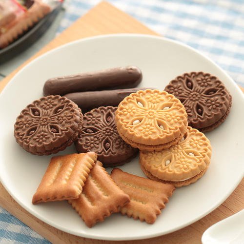 香蕉@最伤孩子胃的几种早餐，你还在给孩子吃吗？尤其是第二样！