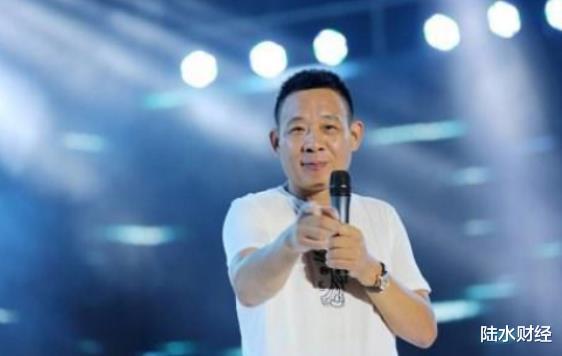 马云|中国本土超市之王:马云雷军对它赞不绝口,沃尔玛都要避开它开店