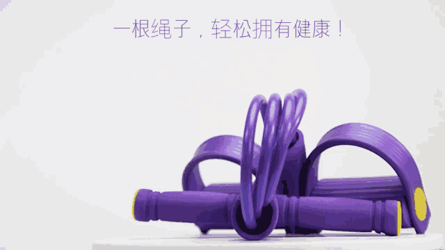 运动|137斤胖妈减肥失败3次，最后靠3大招怒减32斤，她的方法值得学习