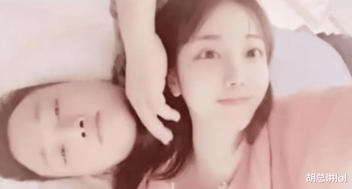 「女主播」女主播以为进豪门，高调停播没想到五个月就被抛弃，现在有多惨