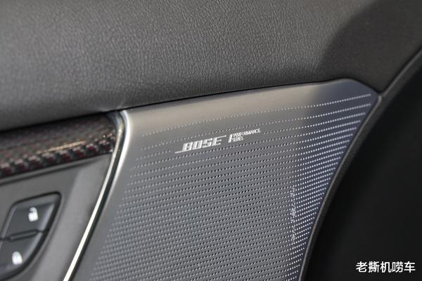 SUV|不后驱无乐趣,豪华后驱车作何抉择?宝马3系PK凯迪拉克CT5