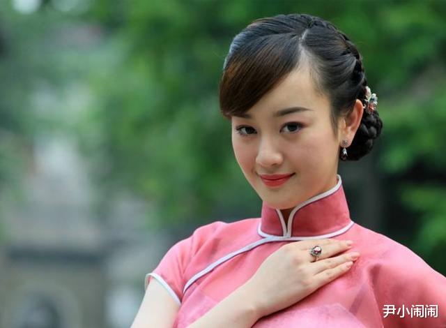 整容|曾经让人“追成狗”，如今“跌落神坛”的4位明星，你知道几个？