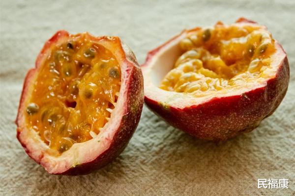 医生|有一种食物，堪称“女人催老剂”，哪怕再喜欢吃也要尽早戒掉为好