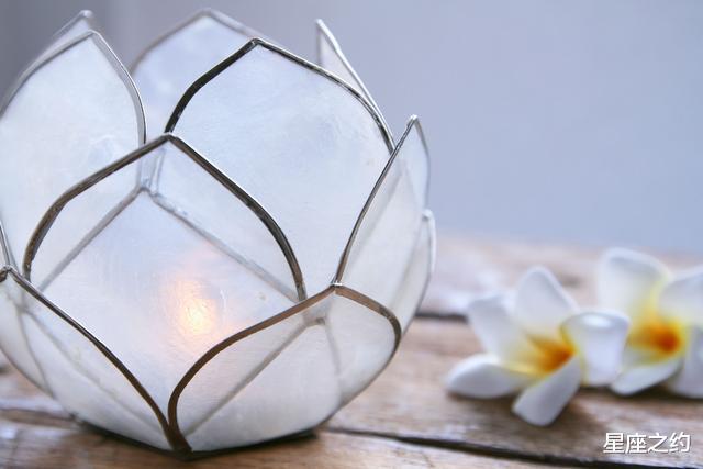 生肖|在8月份，不再懈怠，贵人相助，生活美好的三大星座