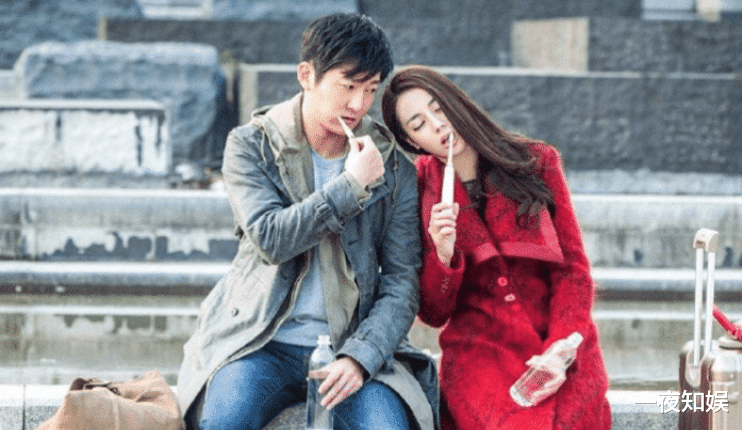 包贝尔▲连拍5部“烂片”还不消停?网友:能不能不要“祸害”影视界了!