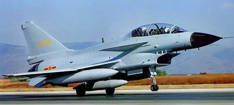 #伊朗#中国这次已作出巨大让步，可伊朗仍然拒绝，真实原因值得中国反思