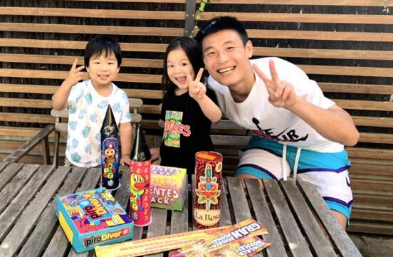 国足▲昨天和今天，中国球迷连续收到好消息，国足杀入12强赛不用愁