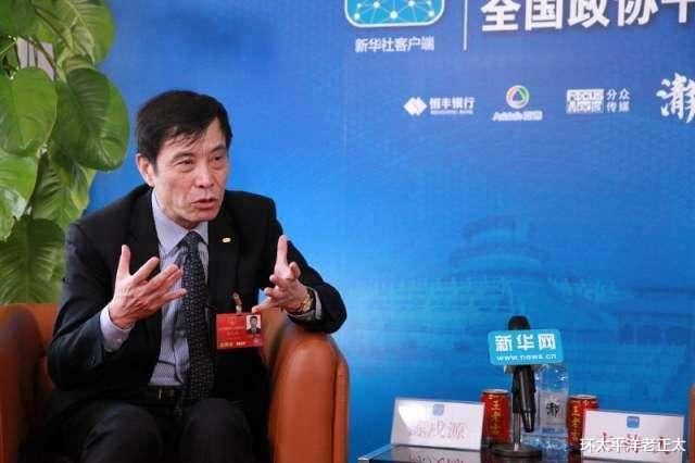 中国足协|中国足坛恐再迎解散潮！足协做出争议决定，48小时内或造大地震