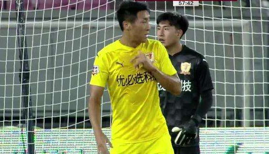 李毅|又是0-0!川足7场不胜冲超彻底无望,李毅濒临下课,保级都悬了