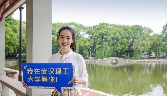 武汉|武汉七所211大学预估录取分数线出炉!其中一所可查高考录取结果