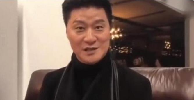 李晨|甩掉范冰冰的李晨，人品究竟如何？张译：圈内人都清楚