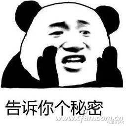 |滚轮键按一下 这些功能超方便