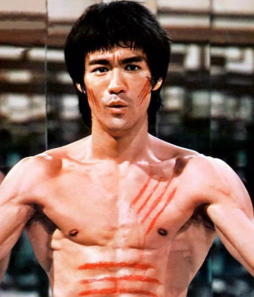 『传统武术』为什么没有真正的中国功夫大师出来为功夫战胜一次?