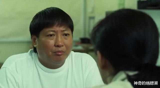 洪金宝|洪金宝与嘉禾的最后一次合作，翻拍了一部老片，助成龙再战好莱坞