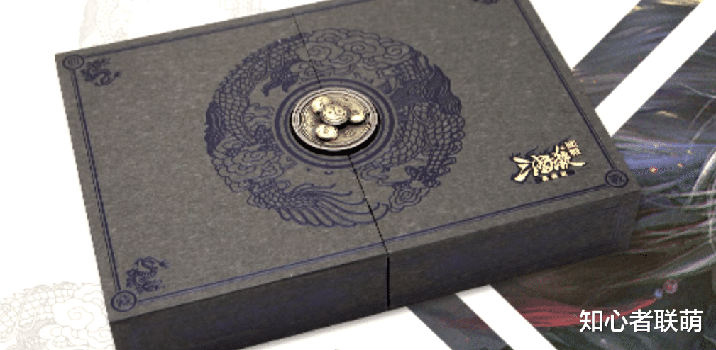 三国杀|中国桌游启蒙者！凭借抄袭打造4亿王国，却因原创沦为\阶下囚\