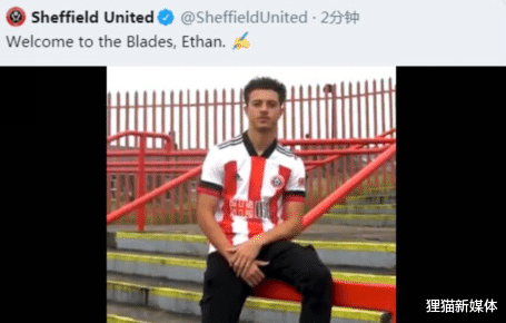 切尔西|切尔西转会消息滚动：心仪门神逼宫来投，蓝桥一哥表态留队