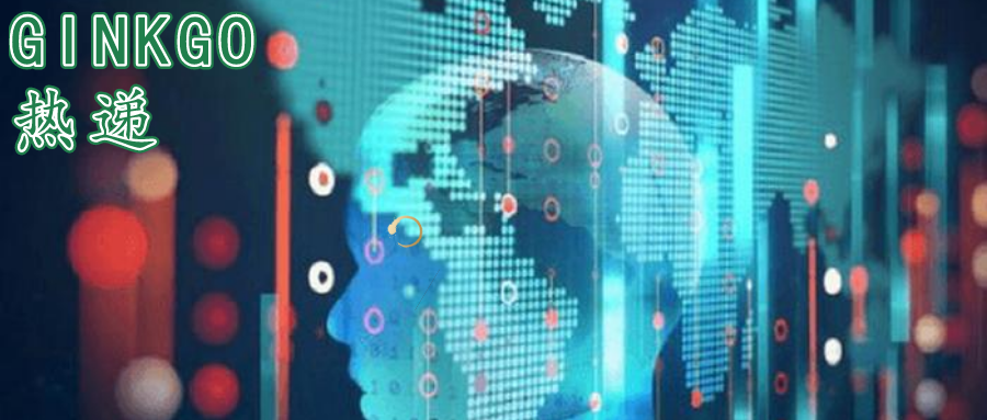 夸克|z视频来袭，阿里要打破无内容基因的印象了？