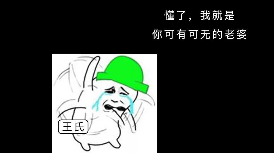 徐志摩|你课本上一本正经的大佬，背地里有多少骚操作？