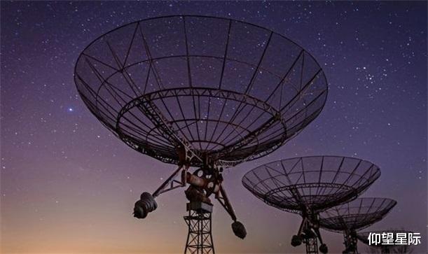 UFO|UFO目击再现！在中国上空拍到“异常物体”，绝对不是飞艇或气球