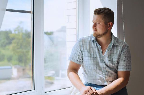 长寿|寿命“较短”的男性，可能有“两白、三大”的特征，若没中，恭喜