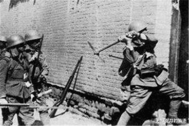 冈村宁次|冈村宁次手握80万大军，得知天皇投降他有何反应？仅冷冷说了4字