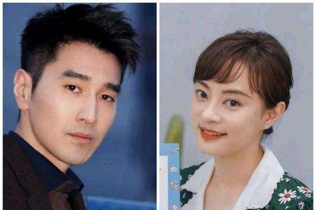 赵又廷|《平凡的荣耀》没播完,赵又廷又一都市剧来袭,主演阵容堪称强大