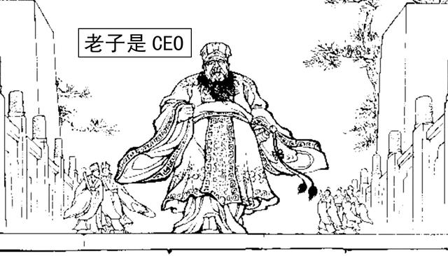 张乐行|东汉集团的最后一任CEO——王允,是怎么把东汉玩坏的?