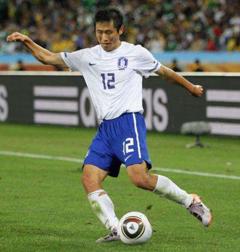 世界杯|亚足联票选出亚洲世界杯最强阵！网友：这个结果我让甚是欣慰