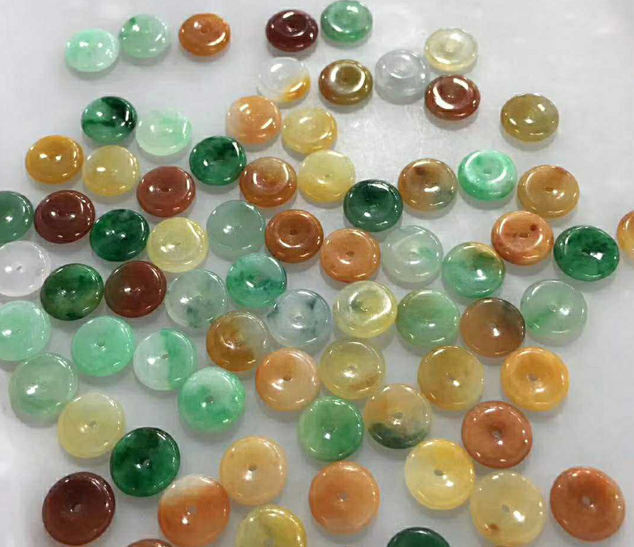 文玩|四种假冒文玩的材料,几乎每个小白都中过招,买得贵还不能玩